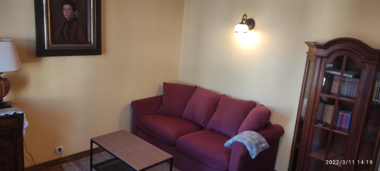 Apartment Ogarna 88 *