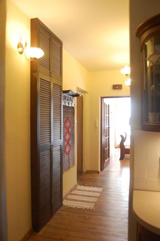 Apartment Ogarna 88