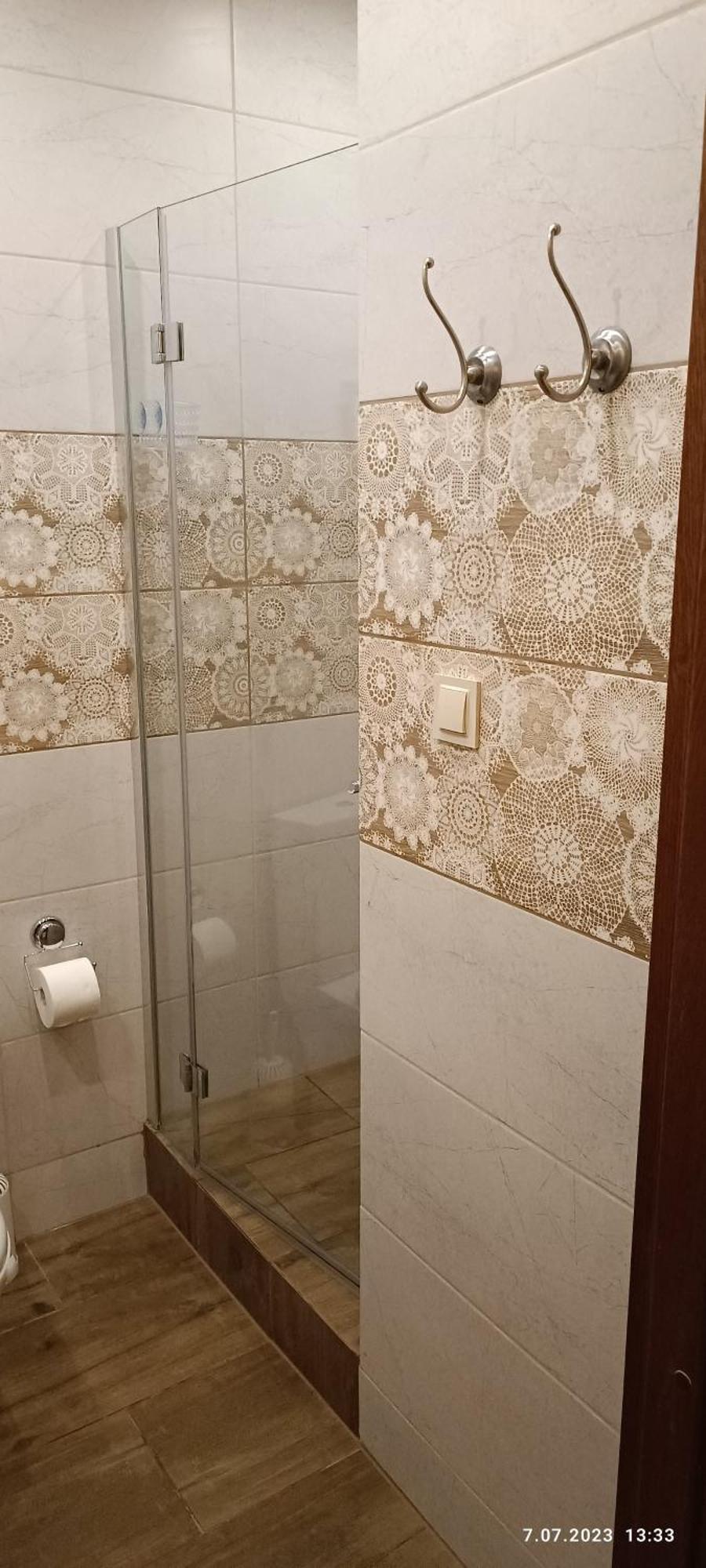 Apartment Ogarna 88 *