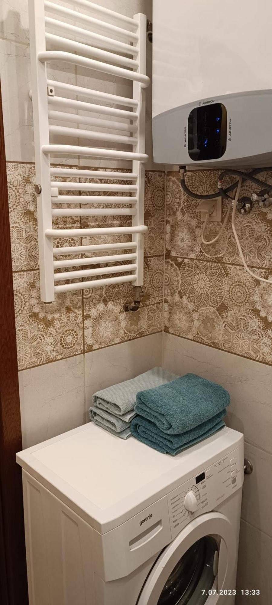 Apartment Ogarna 88