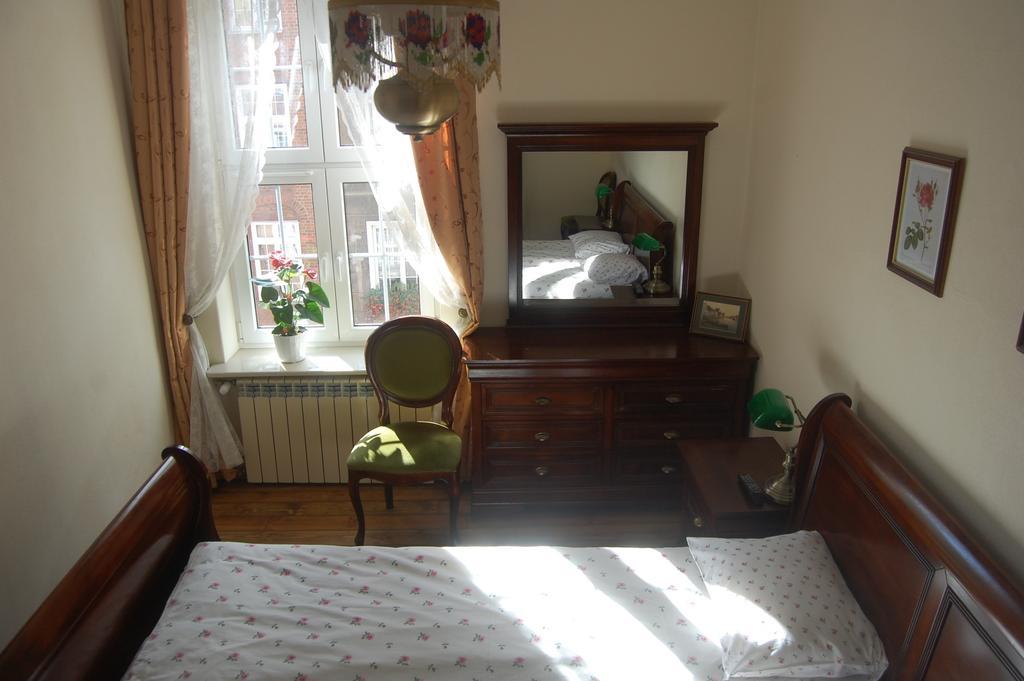 Apartment Ogarna 88