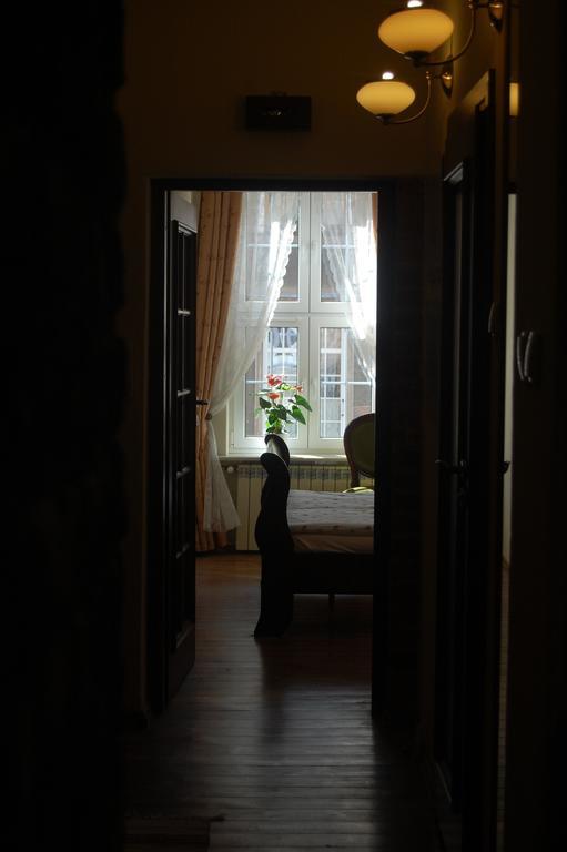 Apartment Ogarna 88 *