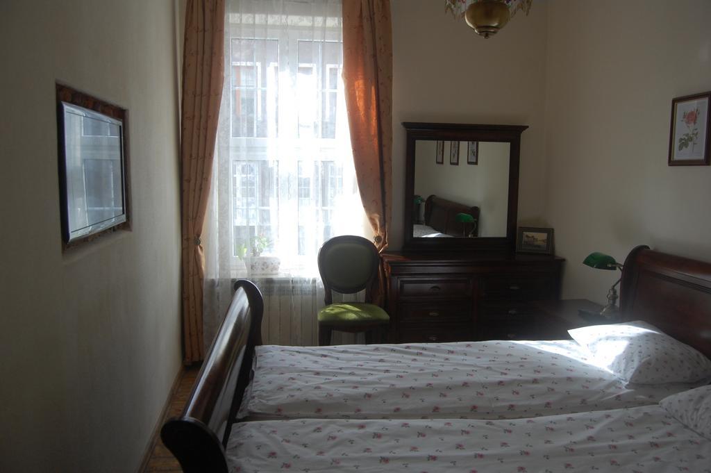 Apartment Ogarna 88